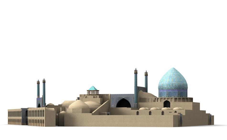 تبلیغ اینترنتی در اصفهان