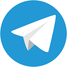 تلگرام وایاس